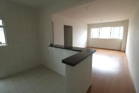 Apartamento com 3 Quartos à venda, 81m² no Vila Cleópatra, Maringá