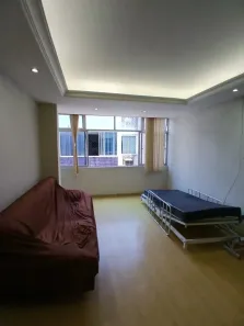 Apartamento com 2 Quartos à venda, 101m² no Boa Viagem, Recife