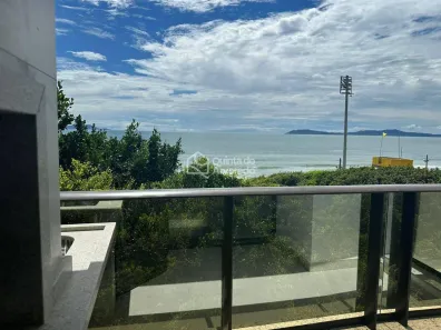 Apartamento com 2 Quartos à venda, 70m² no , Governador Celso Ramos