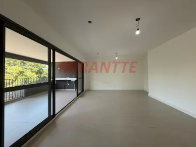 Apartamento com 3 Quartos à venda, 150m² no Santana, São Paulo