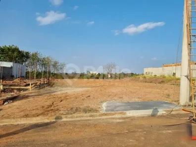 à venda, 385m² no Centro, Piracicaba