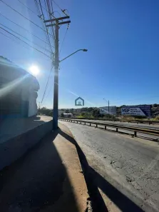 Ponto Comercial à venda, 555m² no Vila Morais, Goiânia