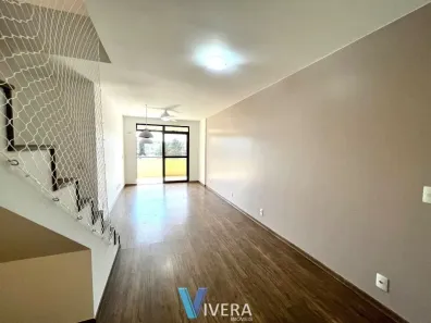 Cobertura com 4 Quartos à venda, 145m² no Alto, Teresópolis