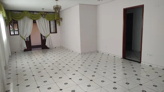 Casa com 4 Quartos à venda, 180m² no Tijuco Preto, Vargem Grande Paulista
