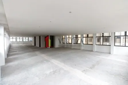 Sala Comercial à venda, 230m² no Vila Olímpia, São Paulo