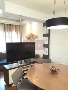 Casa com 2 Quartos à venda, 148m² no Jardim Celeste, São Paulo