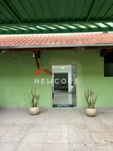 Ponto Comercial com 8 Quartos à venda, 500m² no Jardim Presidente Dutra, Guarulhos