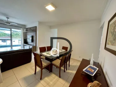 Apartamento com 2 Quartos à venda, 110m² no Centro, Bertioga
