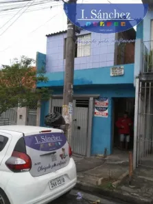 Casa com 4 Quartos à venda, 200m² no Jardim Altos de Itaquá, Itaquaquecetuba