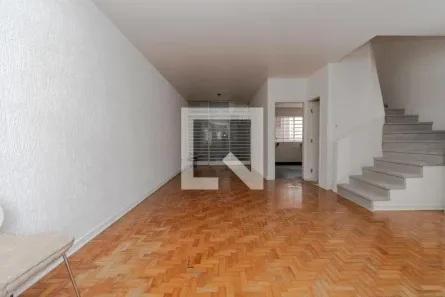 Casa com 3 Quartos à venda, 180m² no Vila Cordeiro, São Paulo