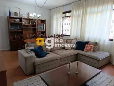 Casa com 3 Quartos à venda, 137m² no Vila Valqueire, Rio de Janeiro