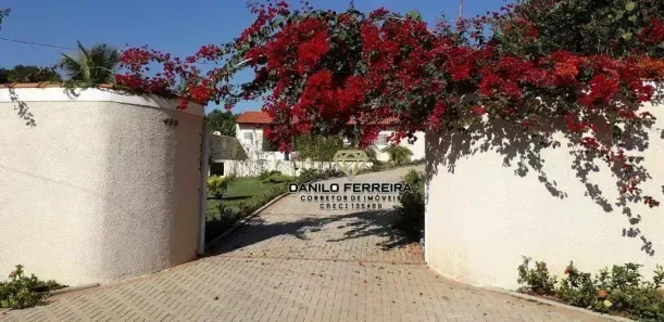 Fazenda/Sítio com 4 Quartos à venda, 319m² no Chácara Flórida, Itu