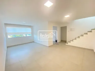 Cobertura com 3 Quartos à venda, 214m² no Jardim Amália, Volta Redonda