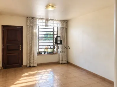 Casa com 2 Quartos à venda, 180m² no Vila Clementino, São Paulo