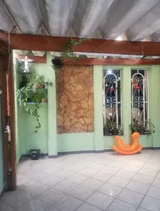 Casa com 2 Quartos à venda, 94m² no Vila Santa Terezinha (Zona Norte), São Paulo