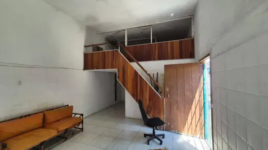 Ponto Comercial à venda, 350m² no Gaivota (Interior), Itanhaém