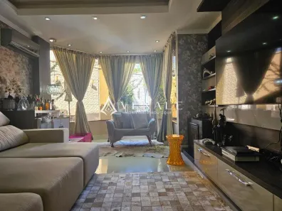 Sobrado com 3 Quartos à venda, 388m² no Jardim Itália, Maringá