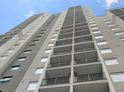 Apartamento à venda, 25m² no República, São Paulo
