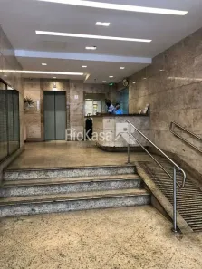 Sala Comercial para alugar, 35m² no Centro, Rio de Janeiro