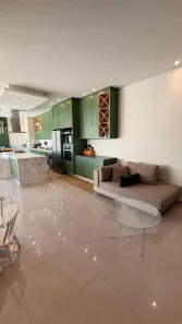 Sobrado com 4 Quartos à venda, 260m² no Vila Jorge Zambon, Jaguariúna