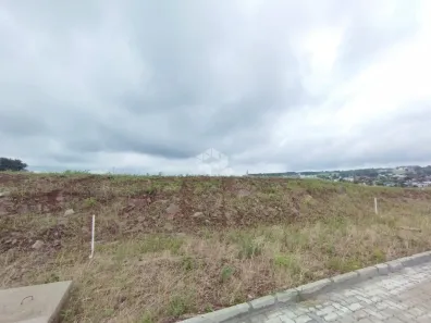 Lote/Terreno à venda, 300m² no Linha Santa Cruz, Santa Cruz do Sul