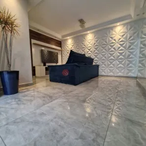 Apartamento com 3 Quartos à venda, 190m² no Vila Carrão, São Paulo