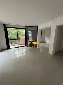 Apartamento com 3 Quartos à venda, 151m² no Vila Andrade, São Paulo