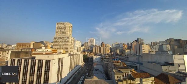 Sala Comercial à venda, 124m² no Centro Histórico, Porto Alegre