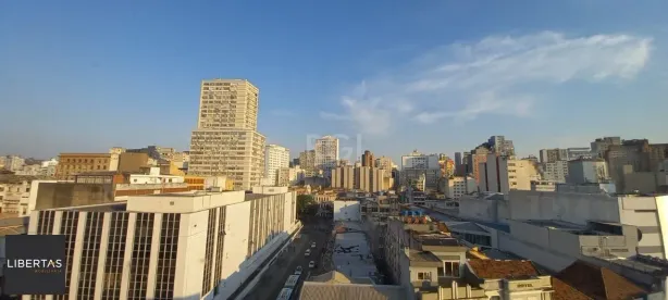Sala Comercial à venda, 124m² no Centro Histórico, Porto Alegre
