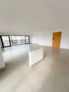 Apartamento com 4 Quartos à venda, 209m² no Setor Bueno, Goiânia