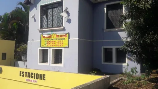 Sobrado com 10 Quartos à venda, 260m² no Lapa, São Paulo
