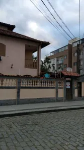 Casa com 3 Quartos à venda, 80m² no Costazul, Rio das Ostras