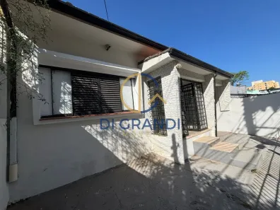 Imóvel Comercial para alugar, 150m² no Bosque, Campinas