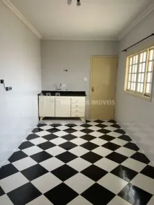 Apartamento com 2 Quartos para alugar, 70m² no Vila Califórnia, São Paulo