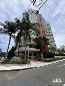 Apartamento com 3 Quartos à venda, 150m² no Jardim Blumenau, Blumenau