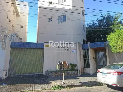 Apartamento com 2 Quartos para alugar, 63m² no Saraiva, Uberlândia