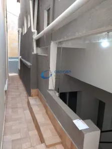 Casa com 4 Quartos para alugar, 115m² no Liberdade, São Paulo
