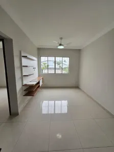 Apartamento com 2 Quartos à venda, 60m² no Cobilândia, Vila Velha