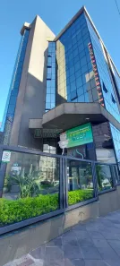 Sala Comercial para alugar, 48m² no Centro, Caxias do Sul