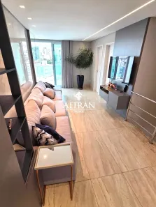 Cobertura com 4 Quartos à venda, 242m² no Buritis, Belo Horizonte