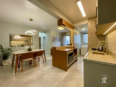 Apartamento com 1 Quarto à venda, 54m² no Tramandaí, Tramandaí