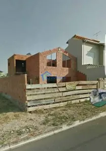 Sobrado com 3 Quartos à venda, 190m² no Jardim Esplanada II, Indaiatuba