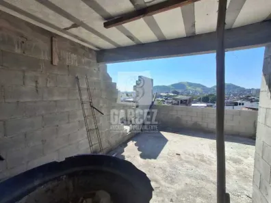 Casa de Condomínio com 2 Quartos à venda, 90m² no Oswaldo Cruz, Rio de Janeiro