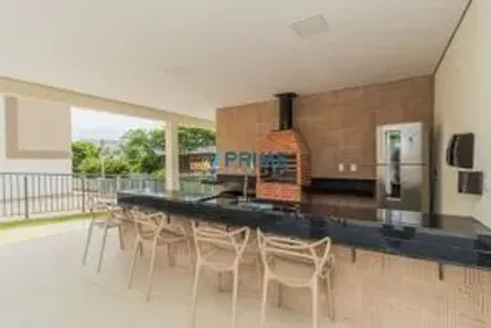 Apartamento com 2 Quartos à venda, 40m² no Cavalhada, Porto Alegre
