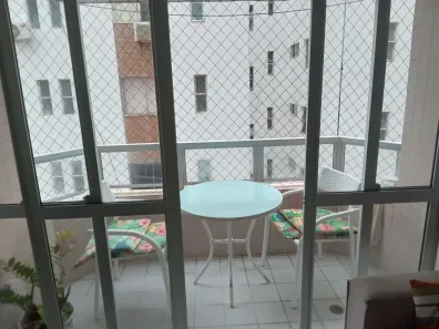 Apartamento com 1 Quarto à venda, 44m² no Pituba, Salvador