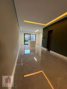 Casa com 3 Quartos à venda, 260m² no Vila Gomes Cardim, São Paulo