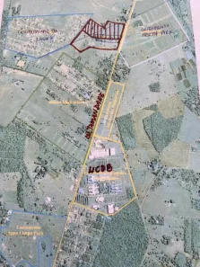 Lote/Terreno à venda, 10017m² no Vila Nasser, Campo Grande