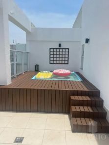 Cobertura com 3 Quartos à venda, 186m² no Recreio dos Bandeirantes, Rio de Janeiro