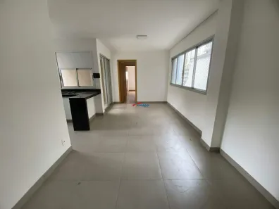 Apartamento com 2 Quartos à venda, 135m² no Boa Viagem, Belo Horizonte