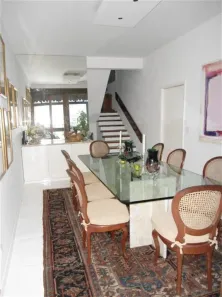 Casa com 4 Quartos à venda, 650m² no São Conrado, Rio de Janeiro